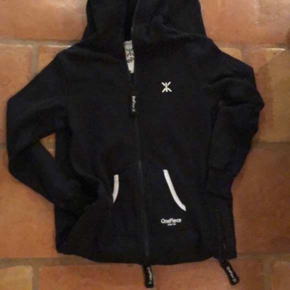 The Norwegian Orignial Onepiece Other - The Norwegian Original OnePiece The Norwegian Orignial Onepiece Other - The Norwegian Original OnePiece